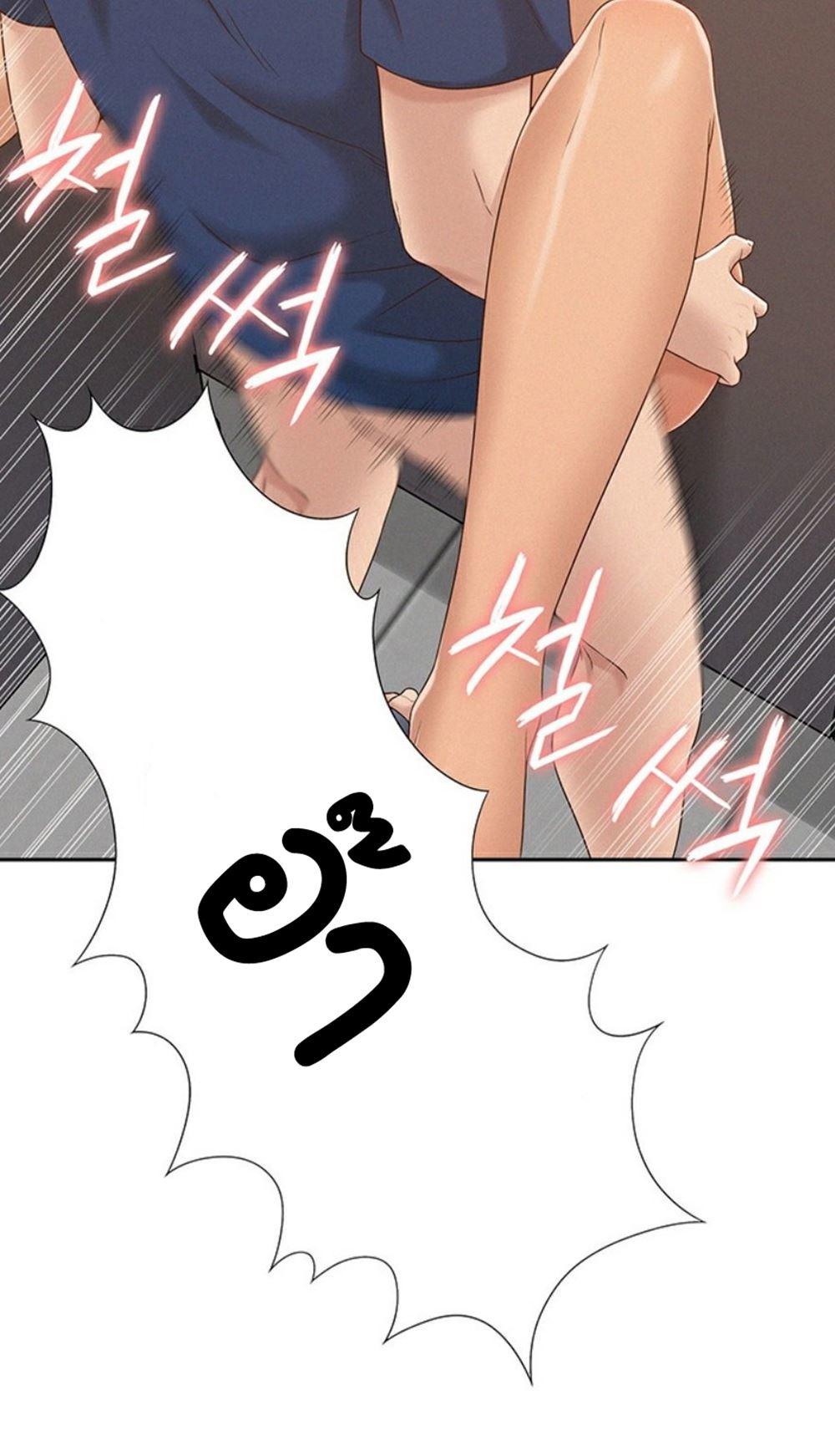 OCM 3 (58)