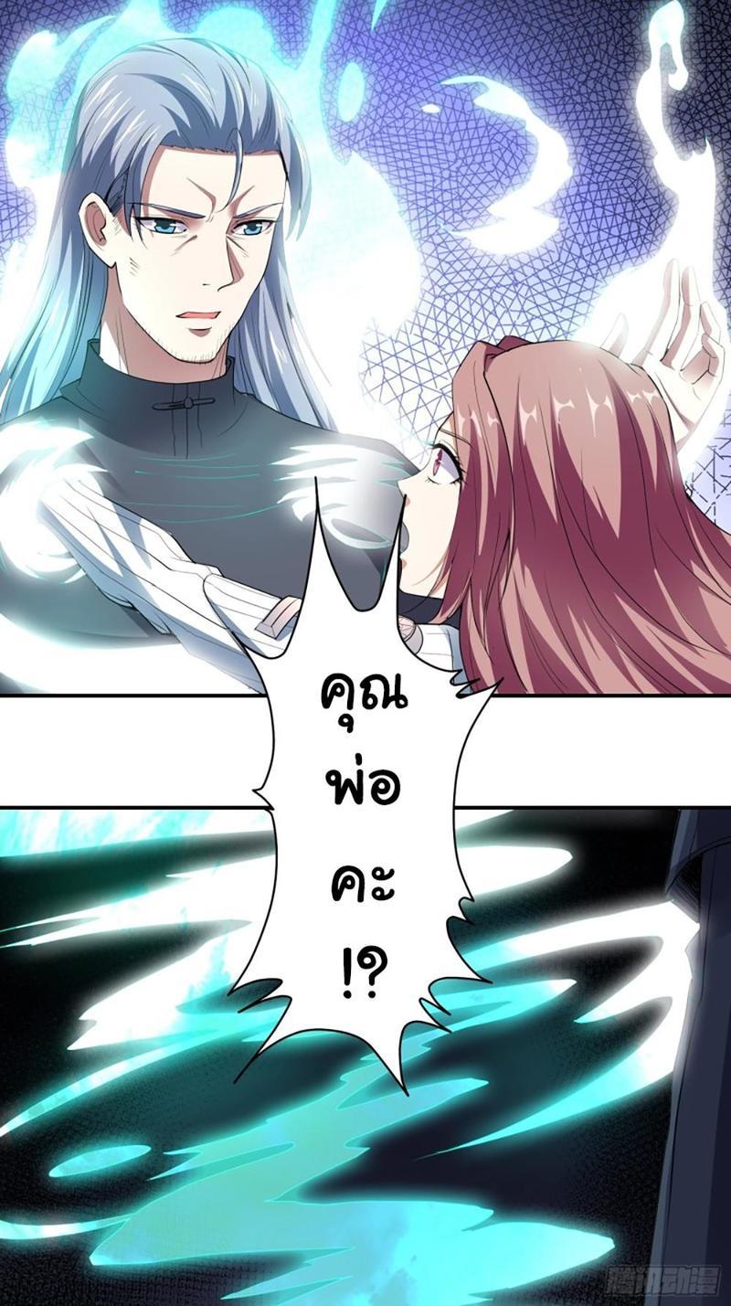 IHHMHSV02 (12)