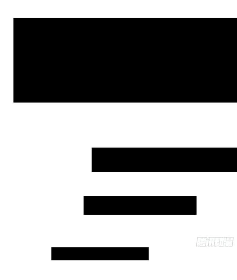 IHHMHSV04 (18)