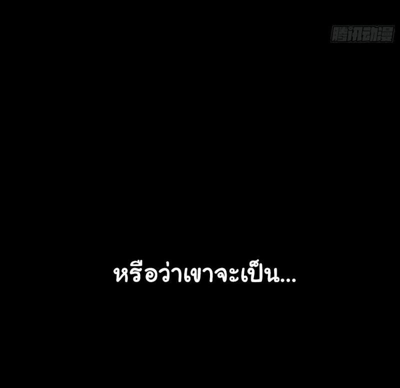 IHHMHSV04 (7)
