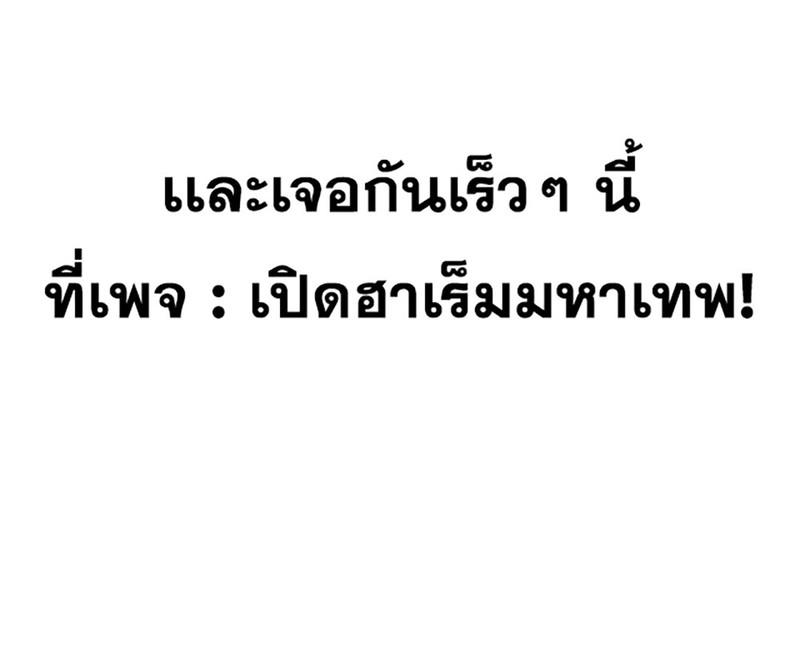 AE00 (11)