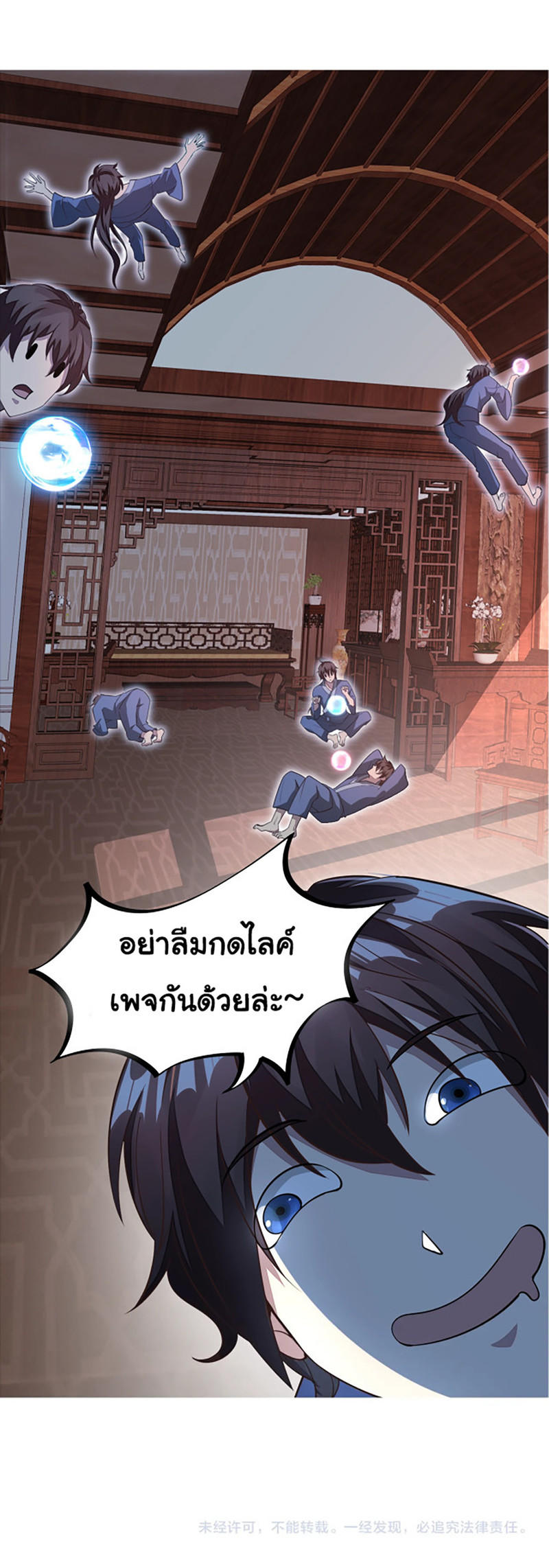 AE00 (12)