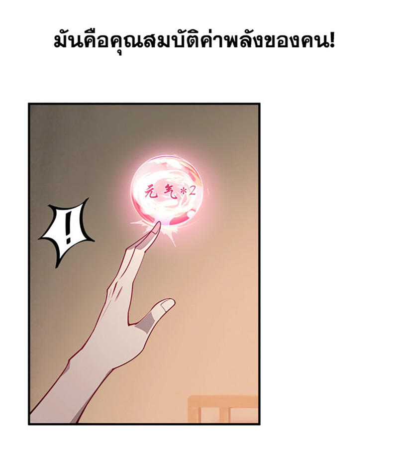 AE00 (5)