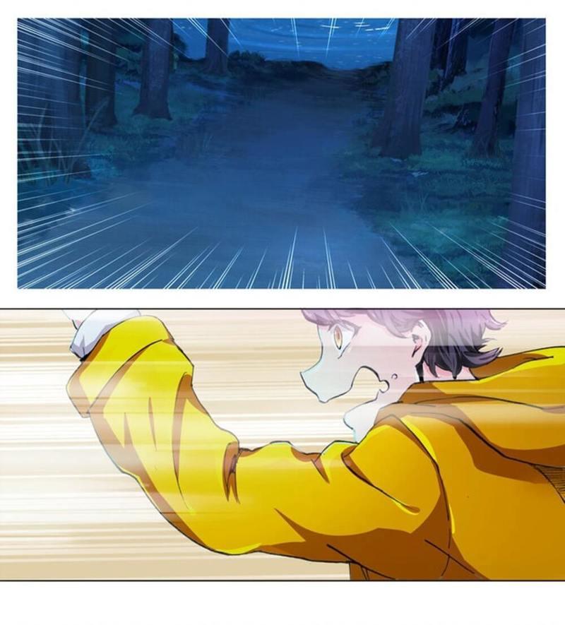 AWSO01 (40)