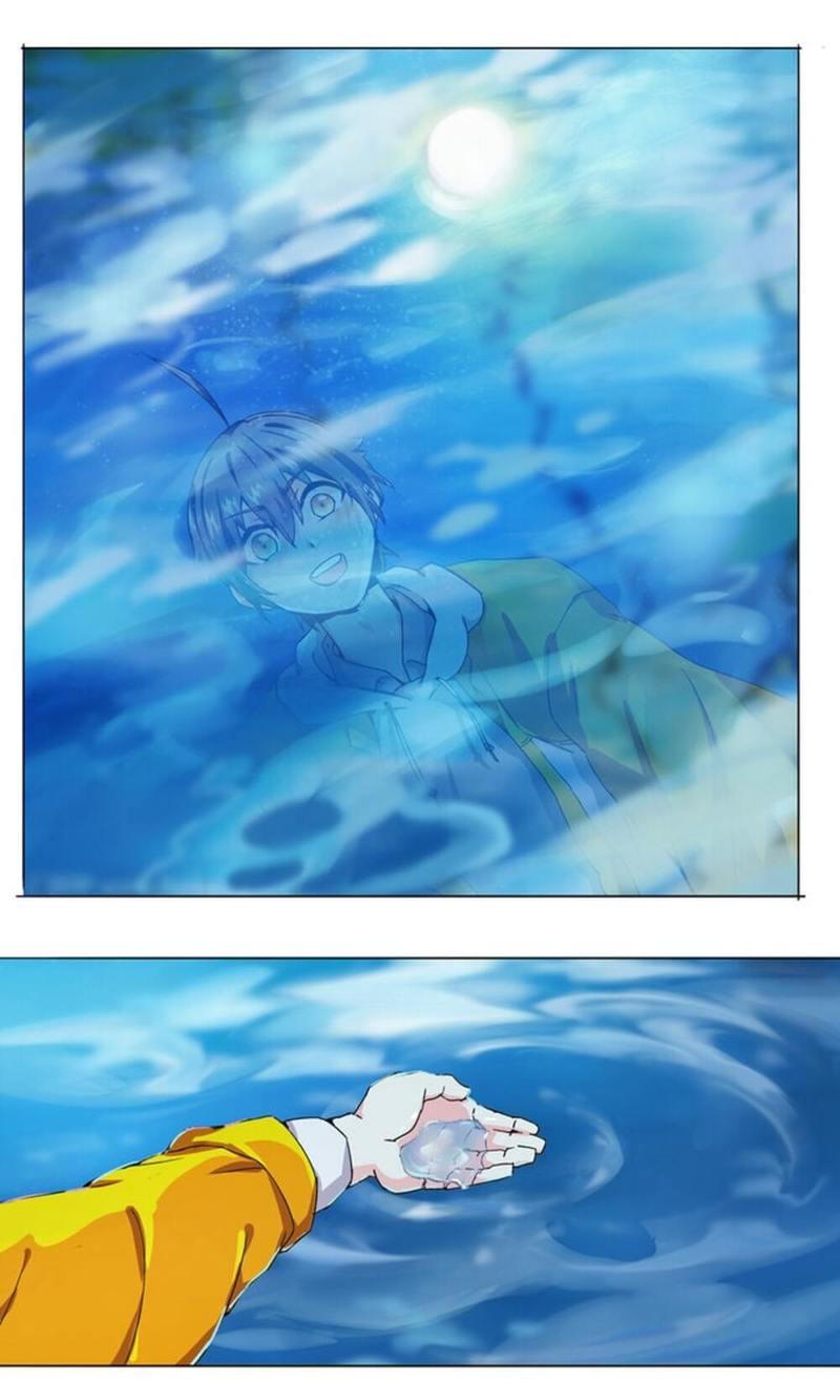 AWSO01 (41)