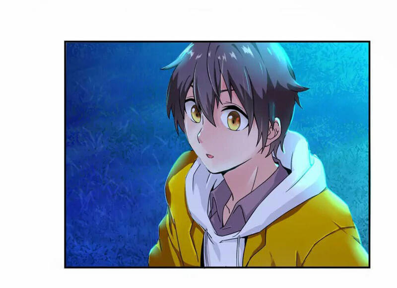 AWSO02 (1)