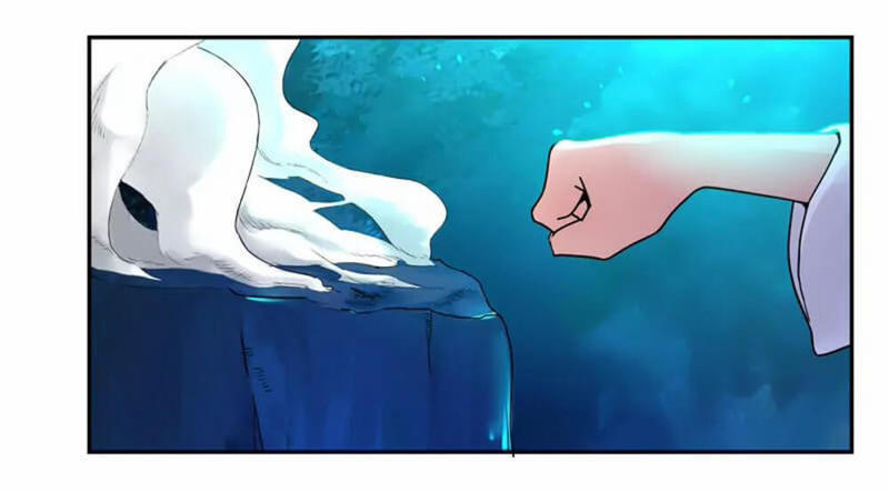 AWSO02 (15)