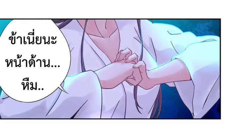 AWSO02 (18)
