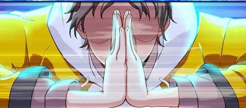 AWSO02 (24)