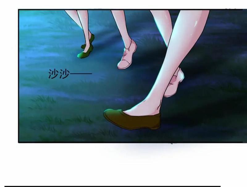 AWSO02 (44)