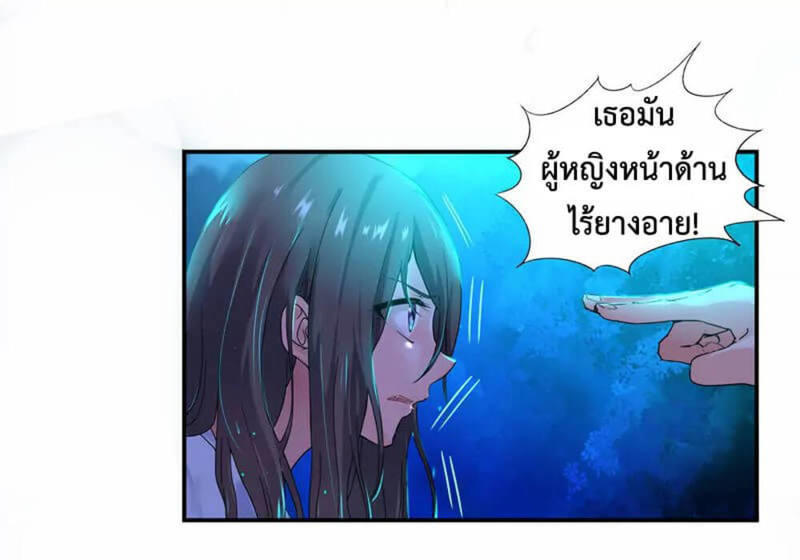 AWSO02 (6)