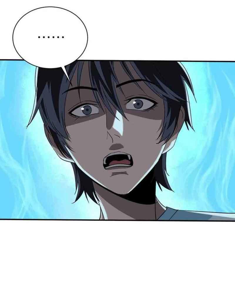 MWHH01 (15)