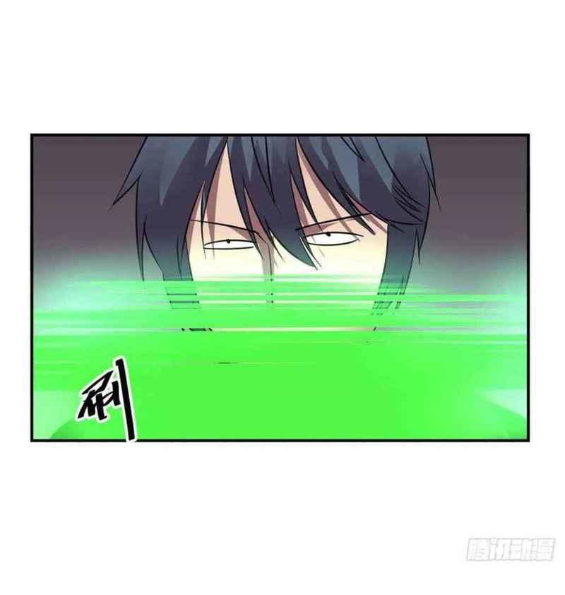 MWHH04 (10)