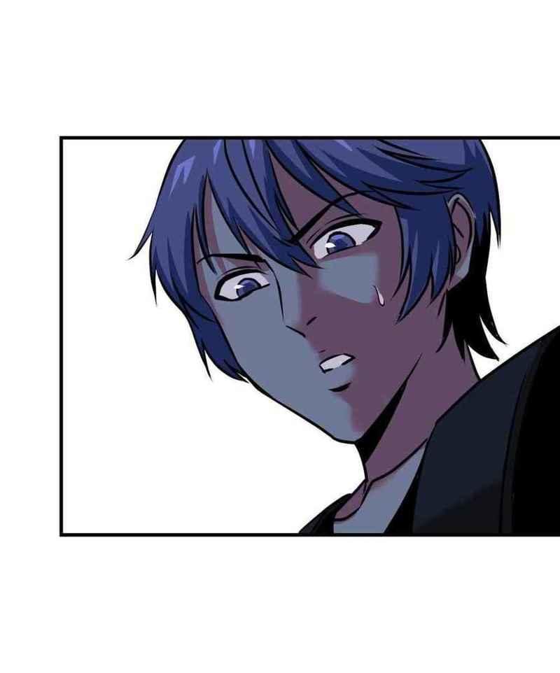 MWHH10 (17)