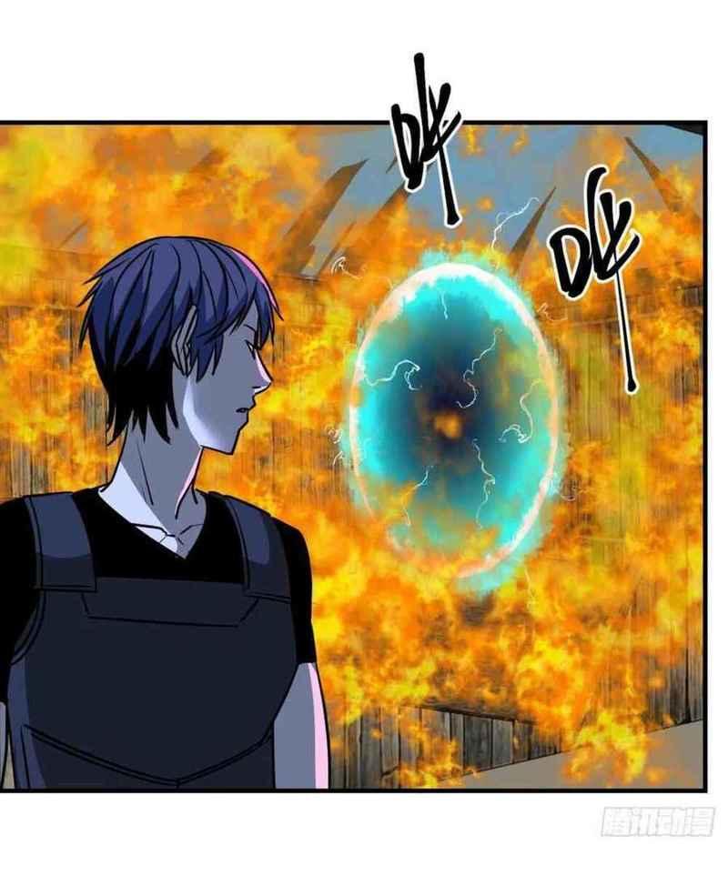MWHH10 (22)