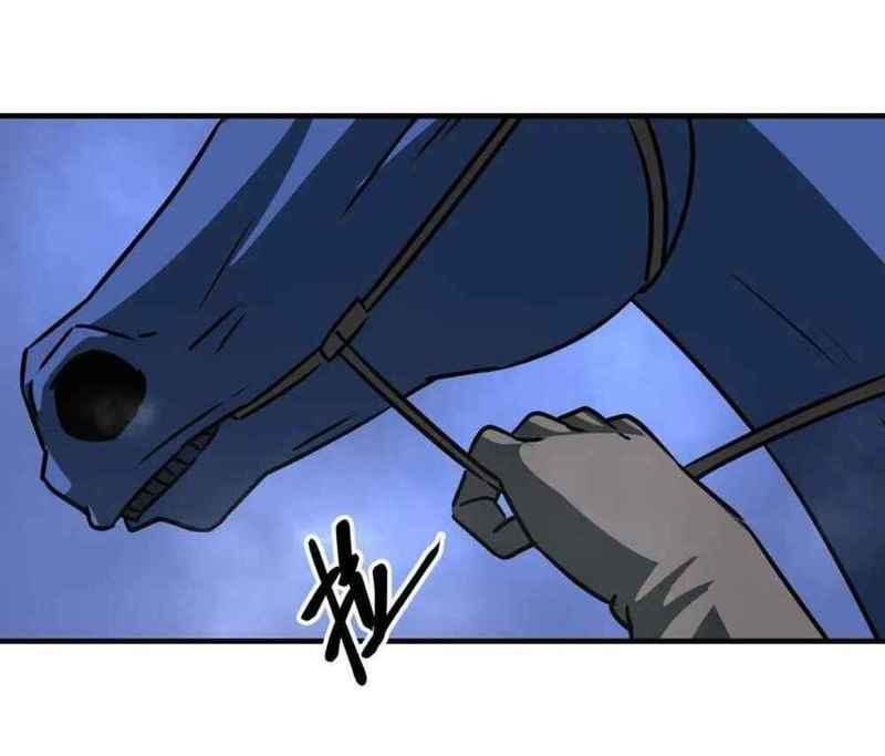 MWHH11 (26)
