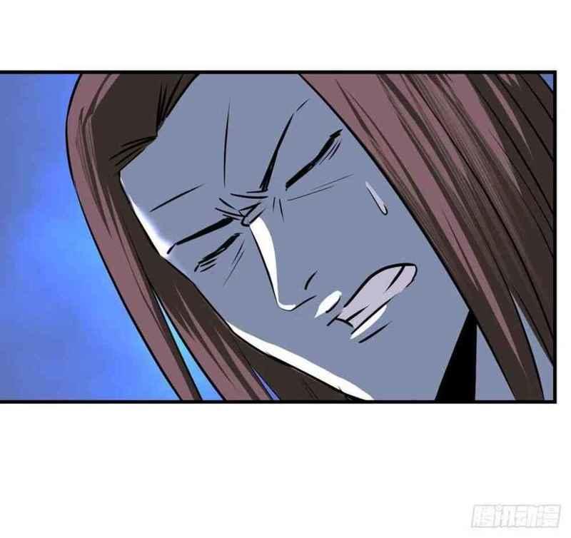 MWHH11 (29)