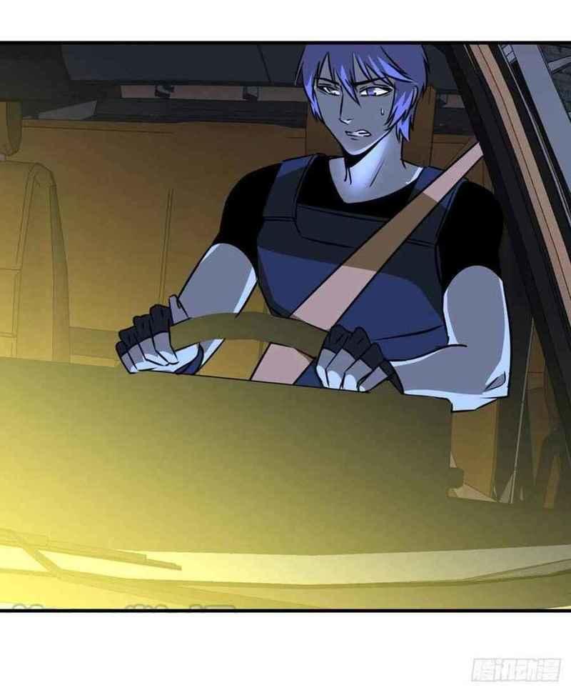 MWHH11 (34)