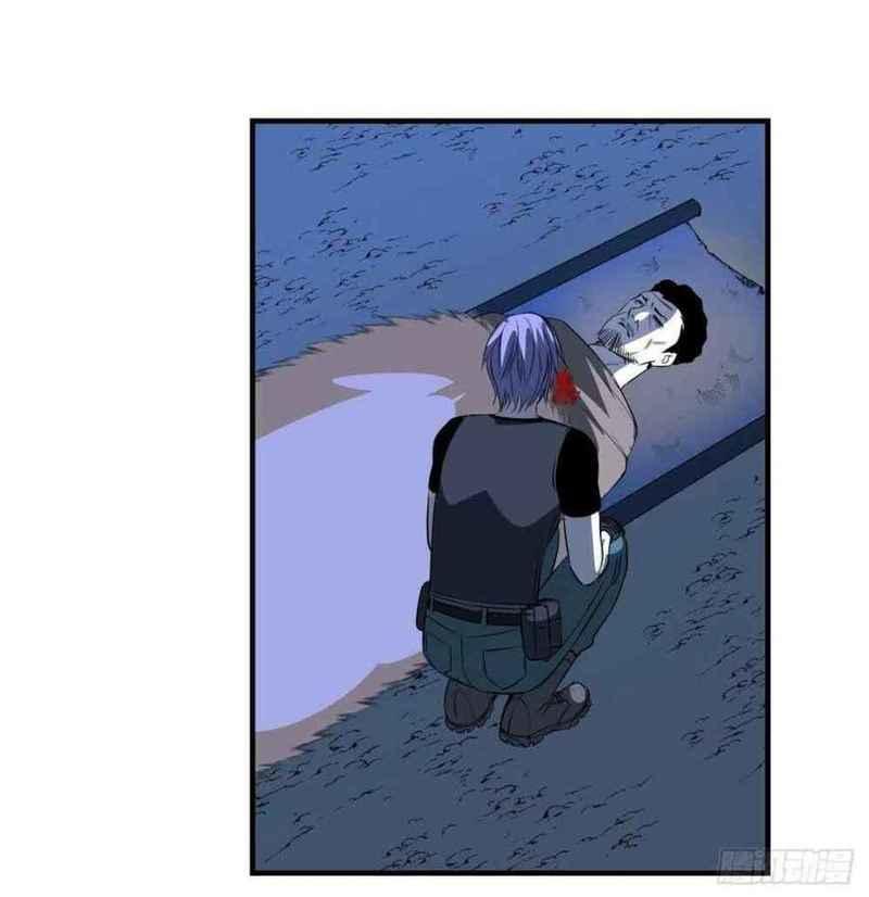 MWHH12 (28)