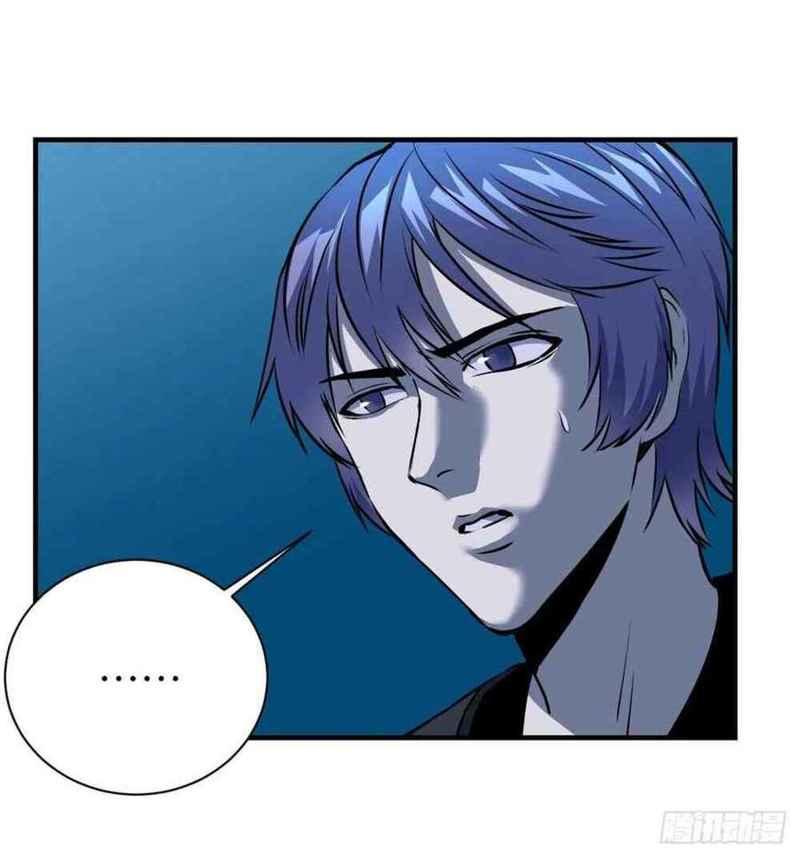 MWHH12 (43)