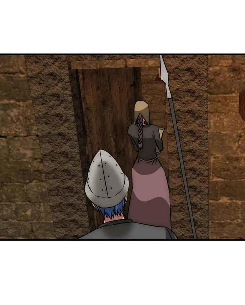 MWHH16 (21)