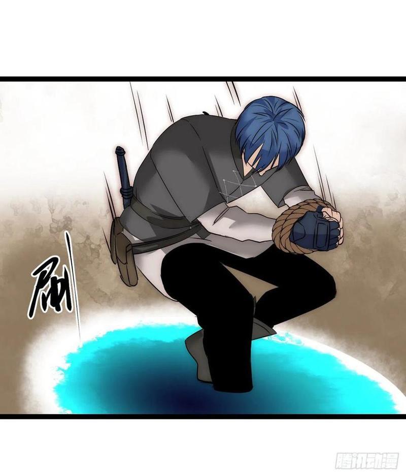 MWHH19 (5)