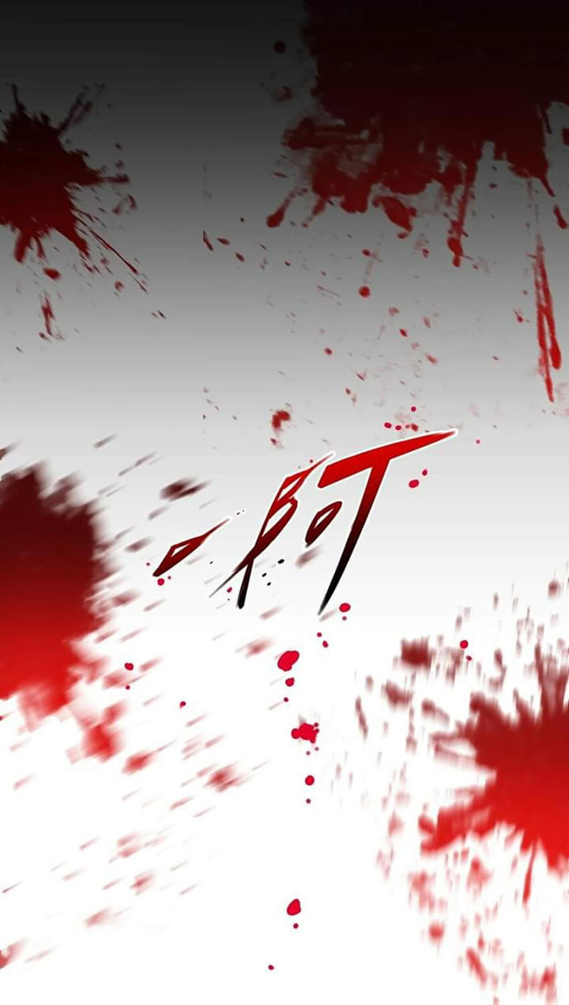 IRGP 1 (24)