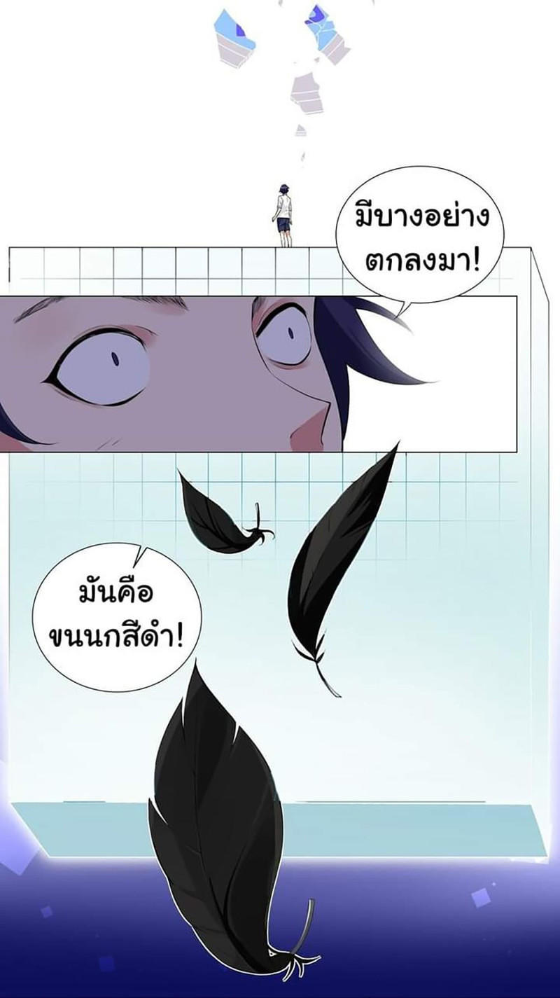 IRGP 3 (10)