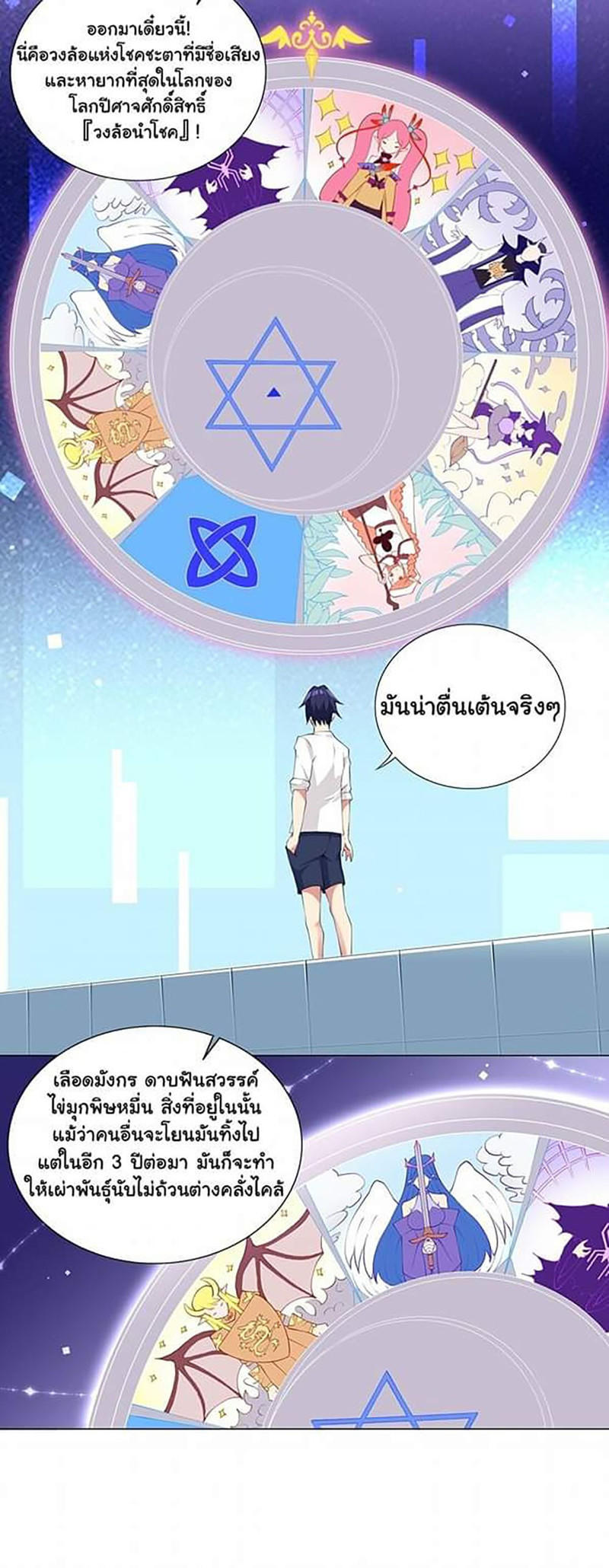 IRGP 3 (3)