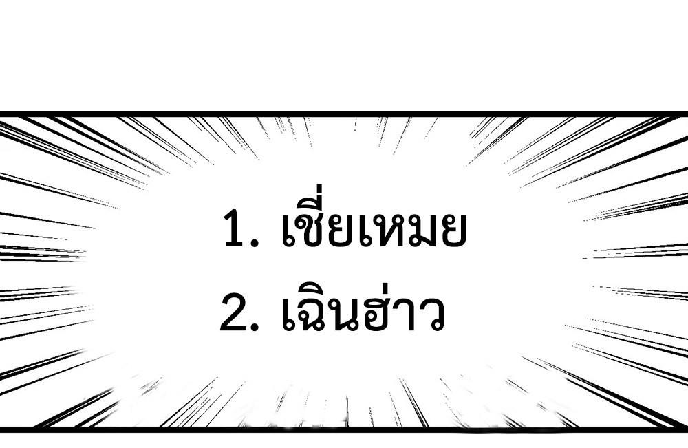 YMR 28 (12)