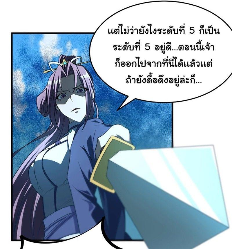 AE02 (50)