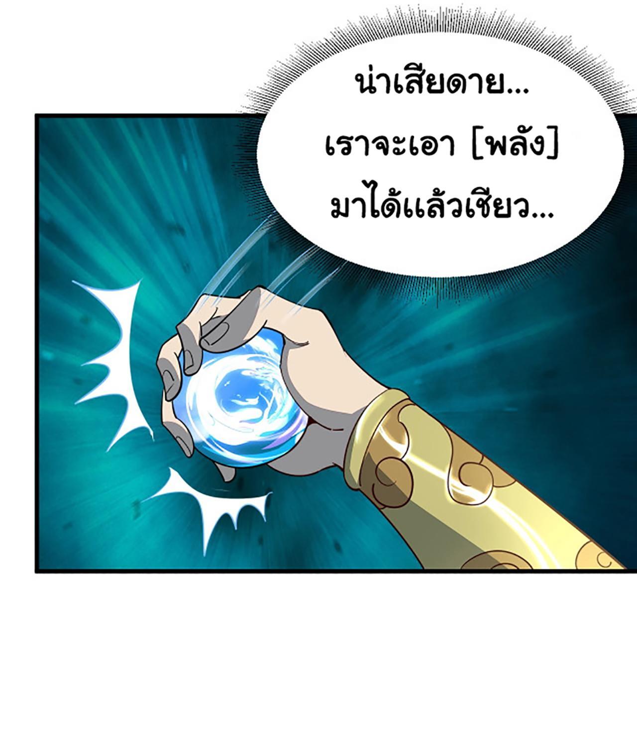 AE03 (15)