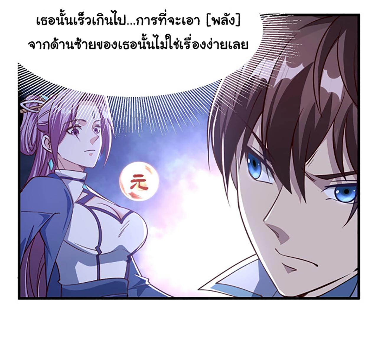 AE03 (17)