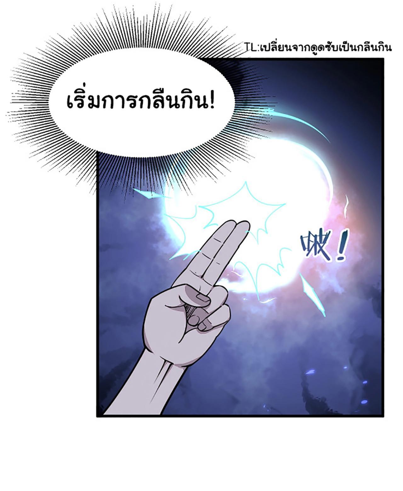 AE03 (25)