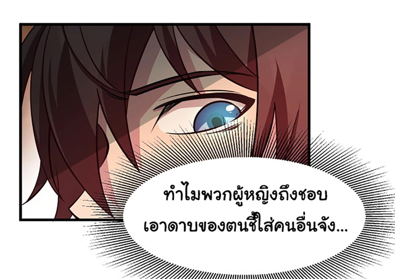 AE03 (50)