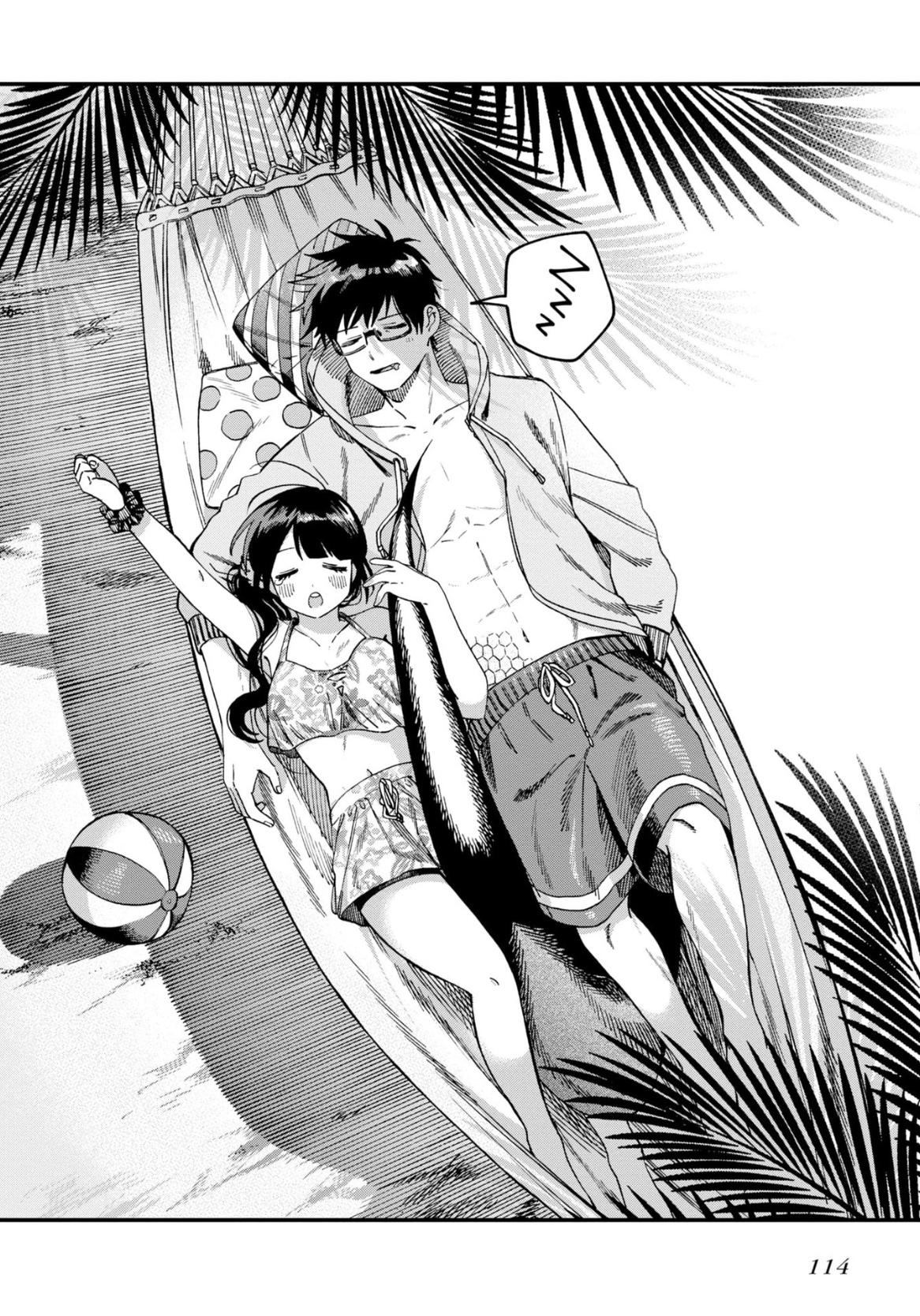 02