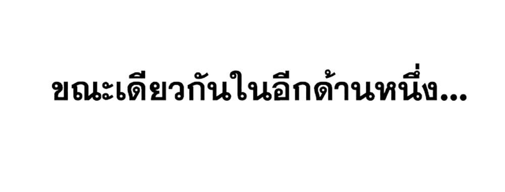 AE05 (33)
