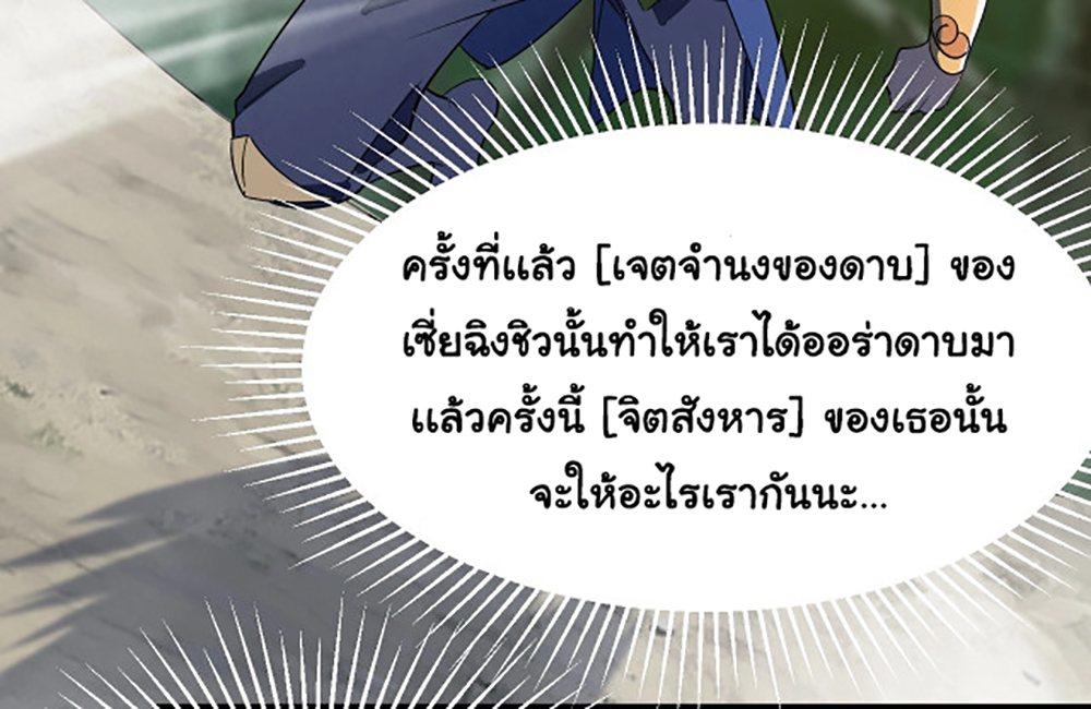 AE06 (2)