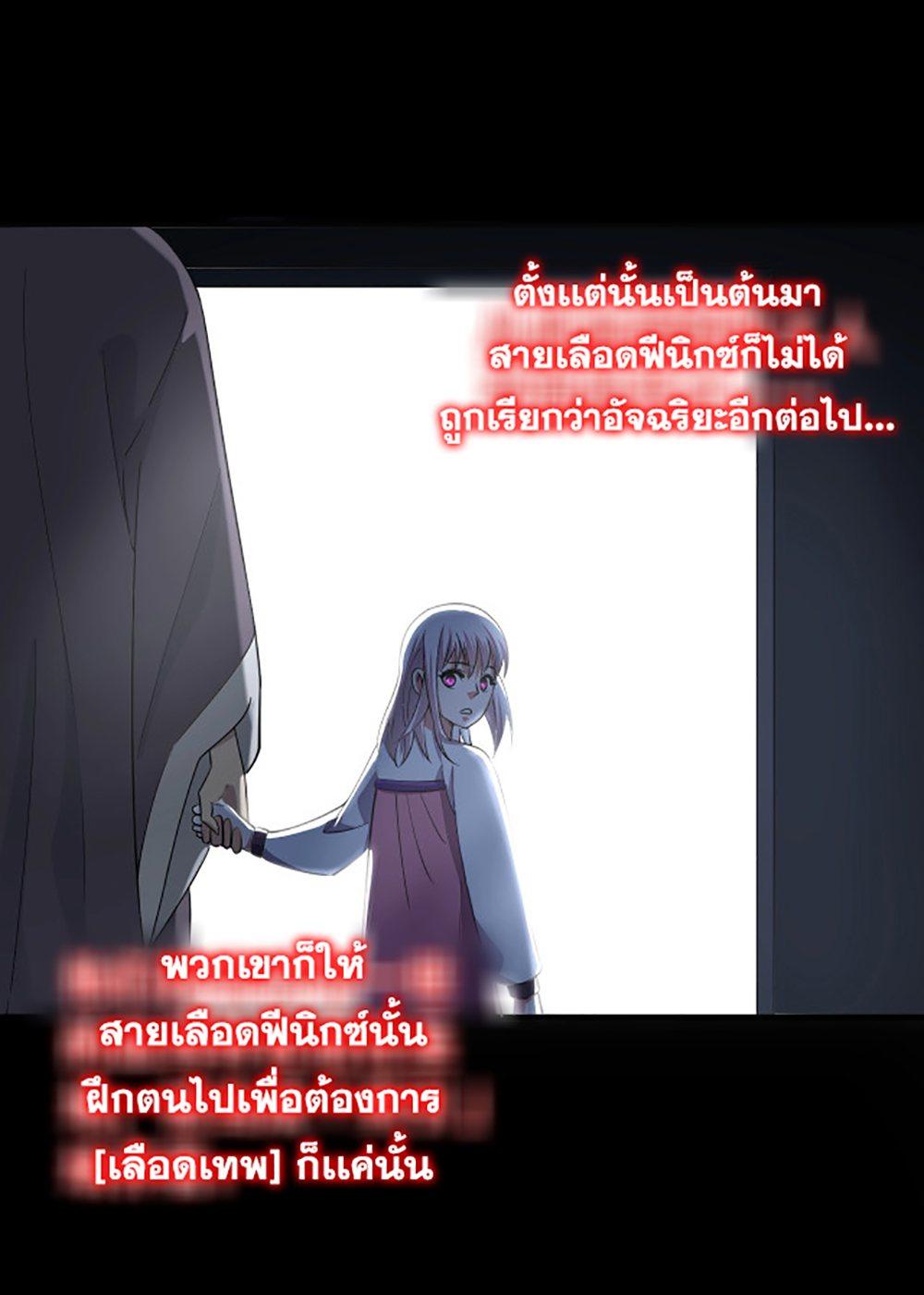 AE06 (30)