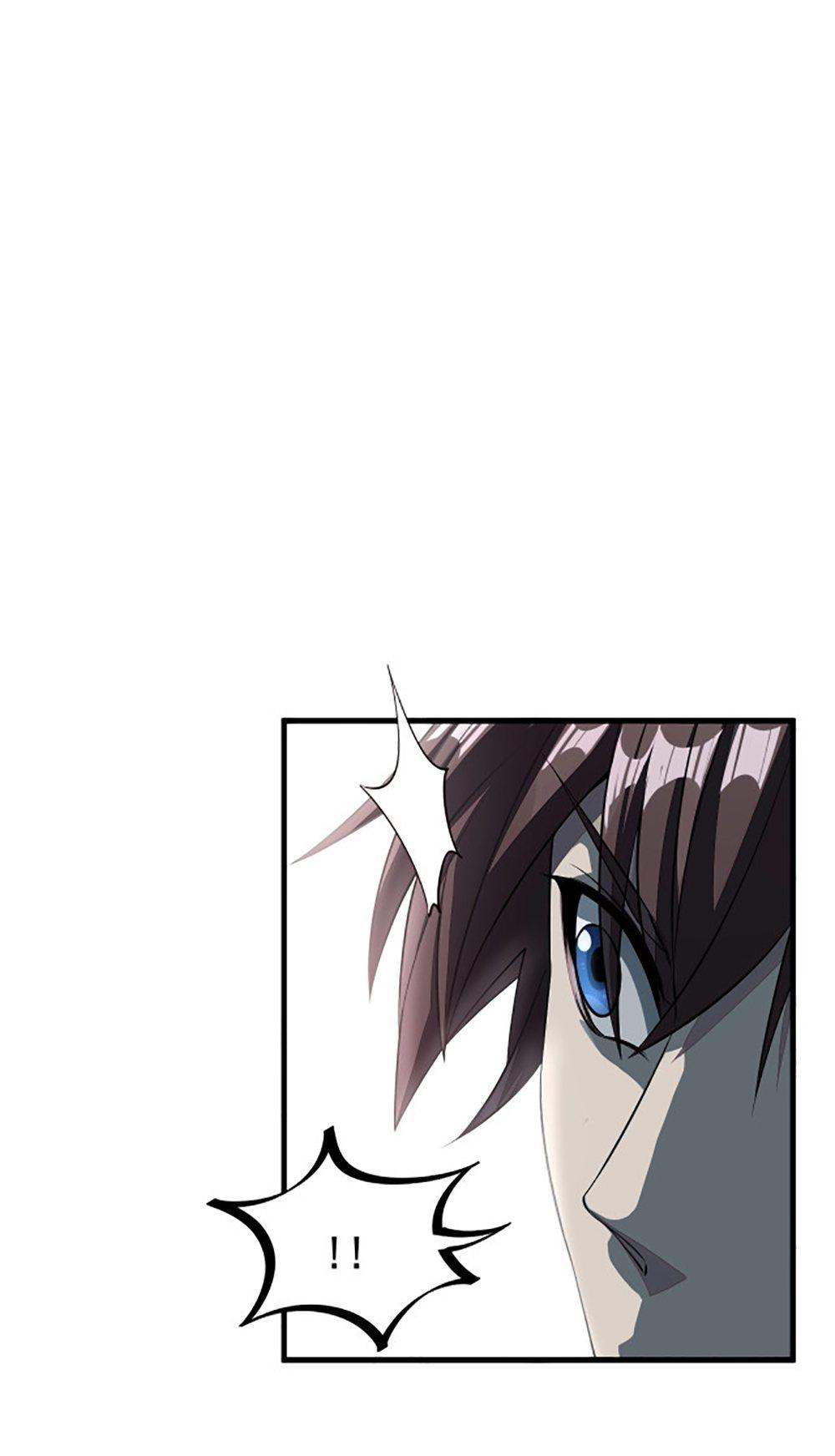 AE06 (8)