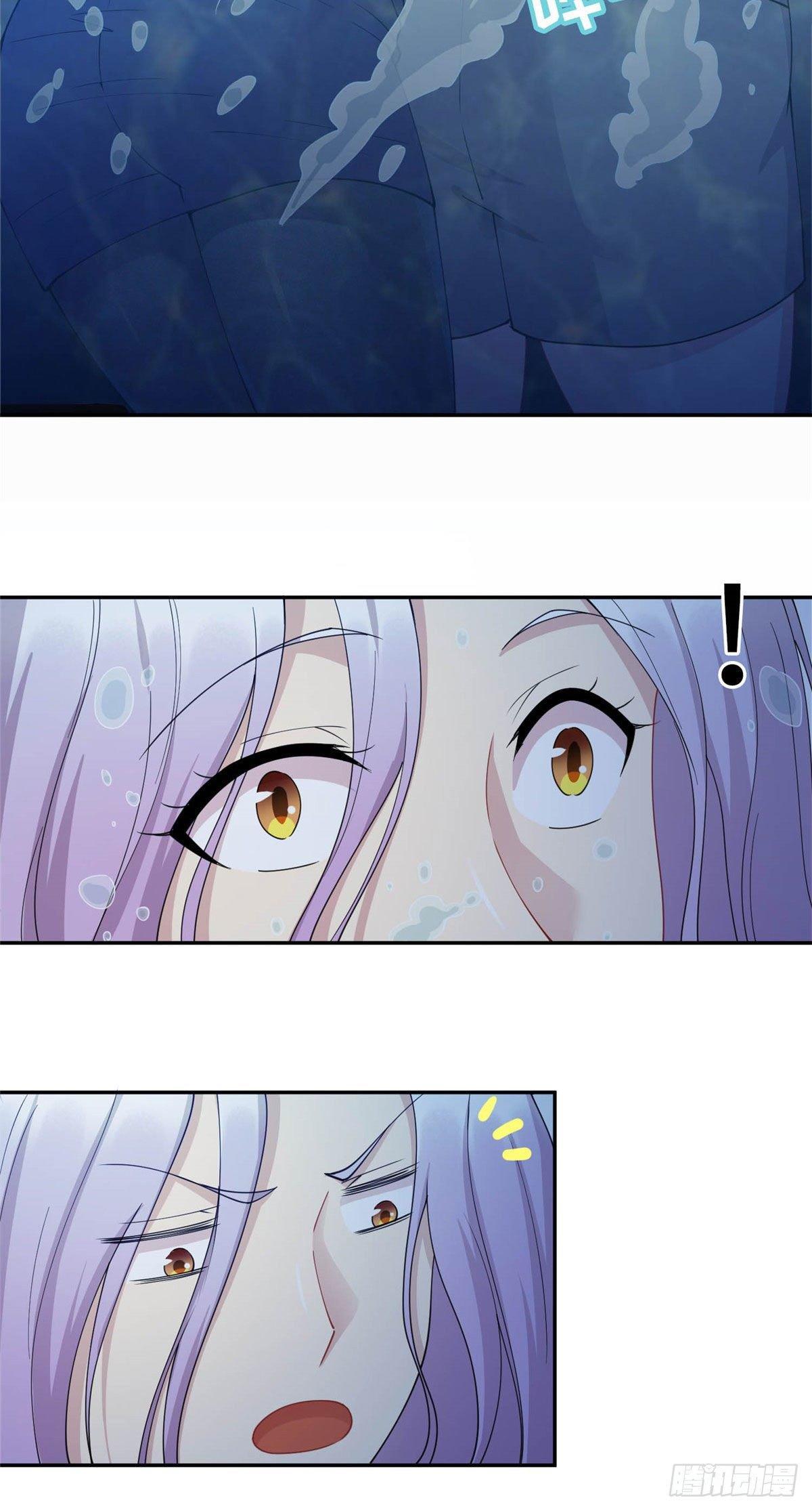 DEMG02 (4)