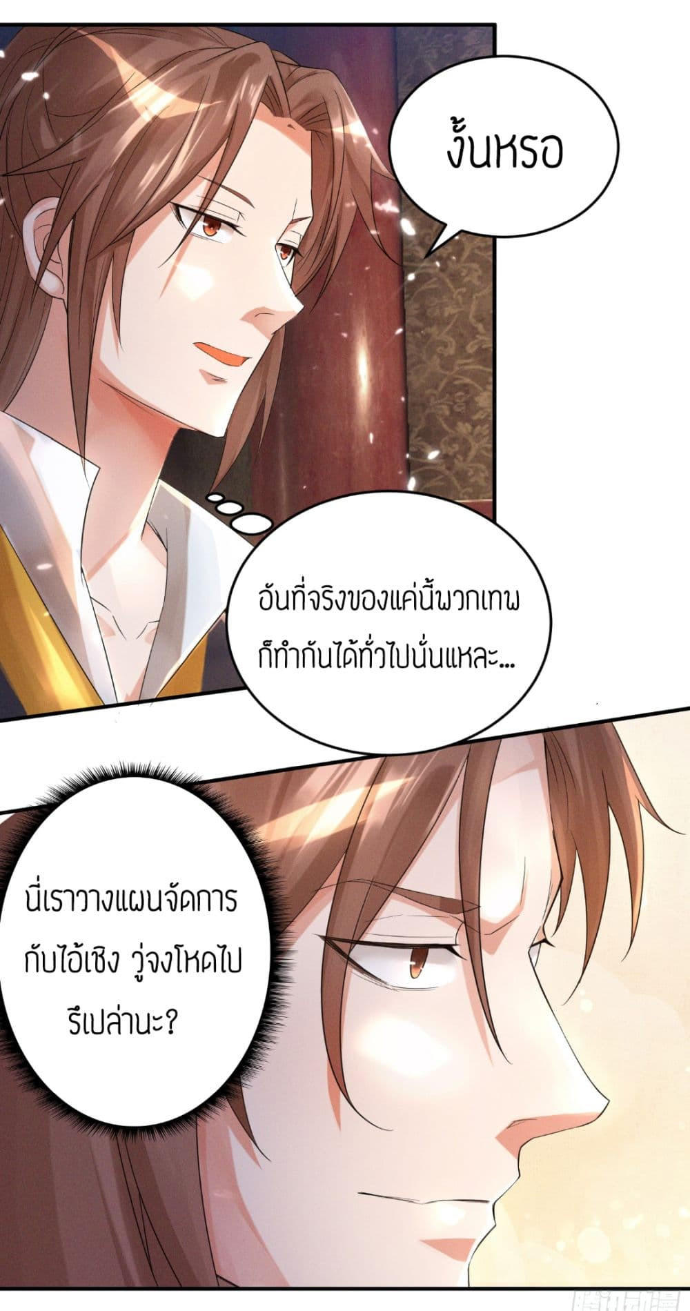 RGK10 (16)