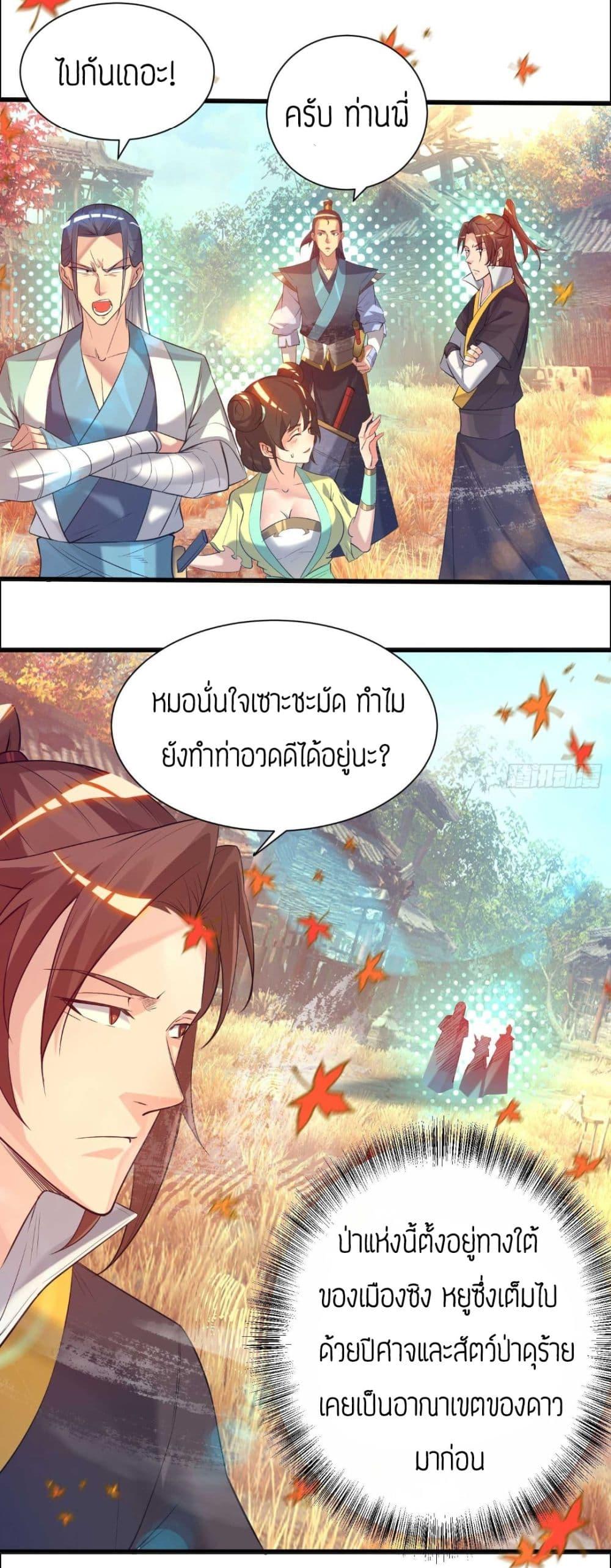 RGK11 (10)