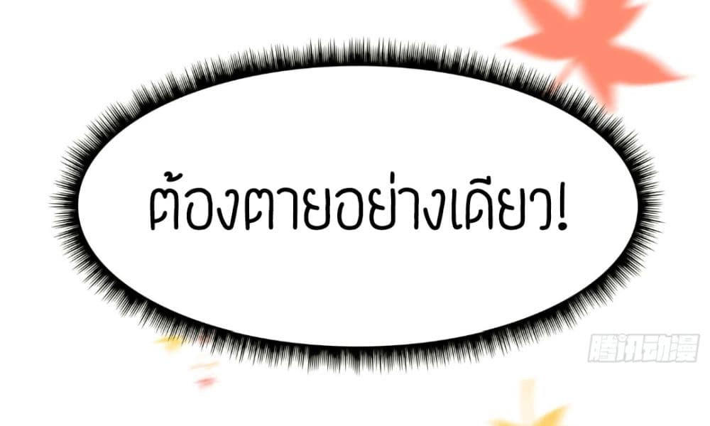 RGK11 (31)