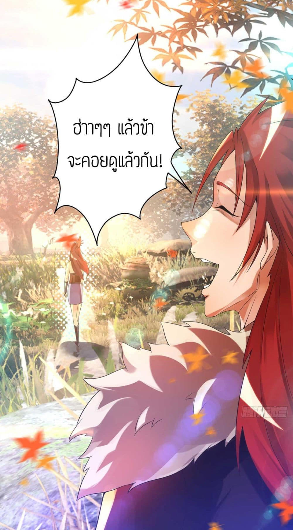 RGK12 (18)