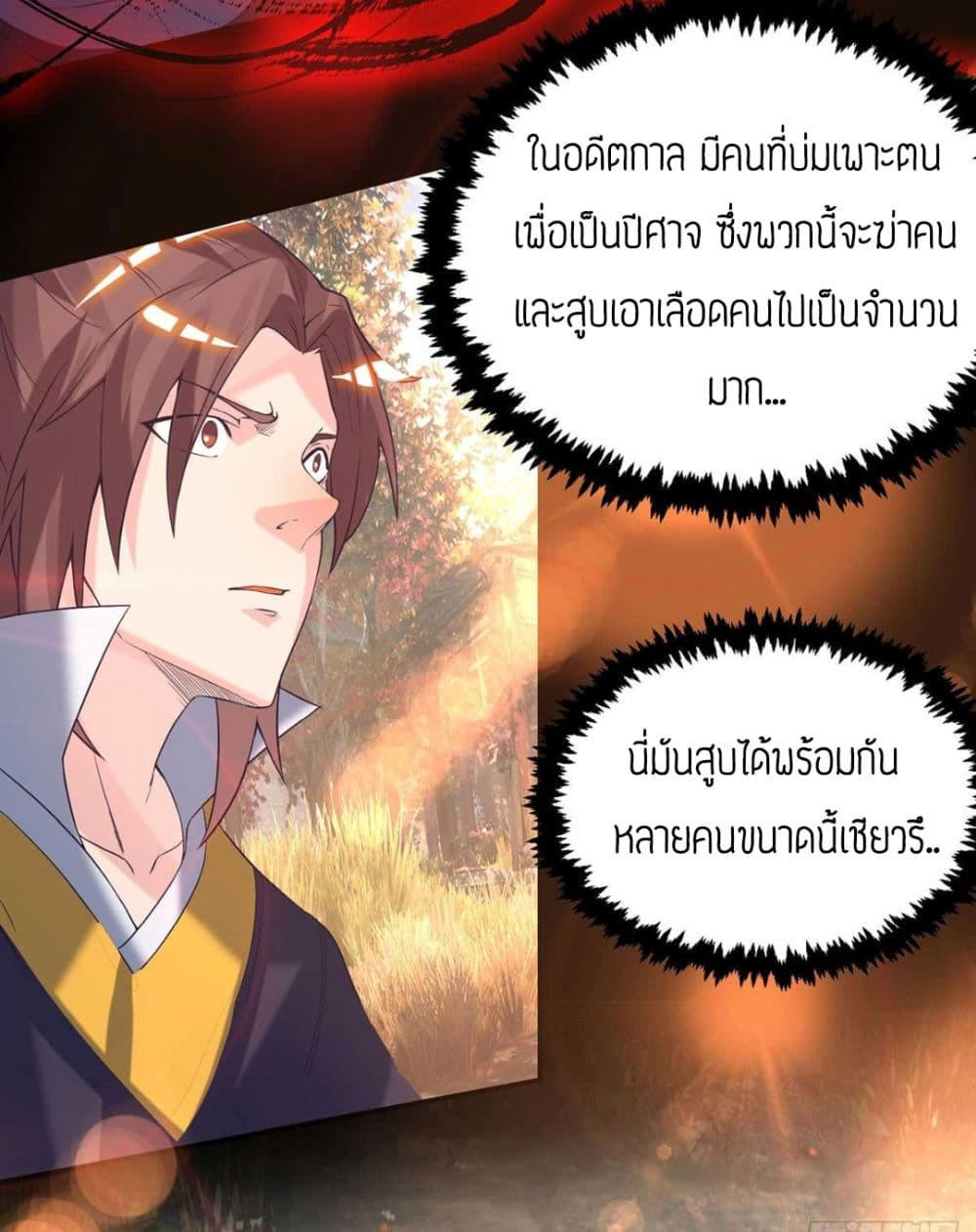 RGK12 (9)