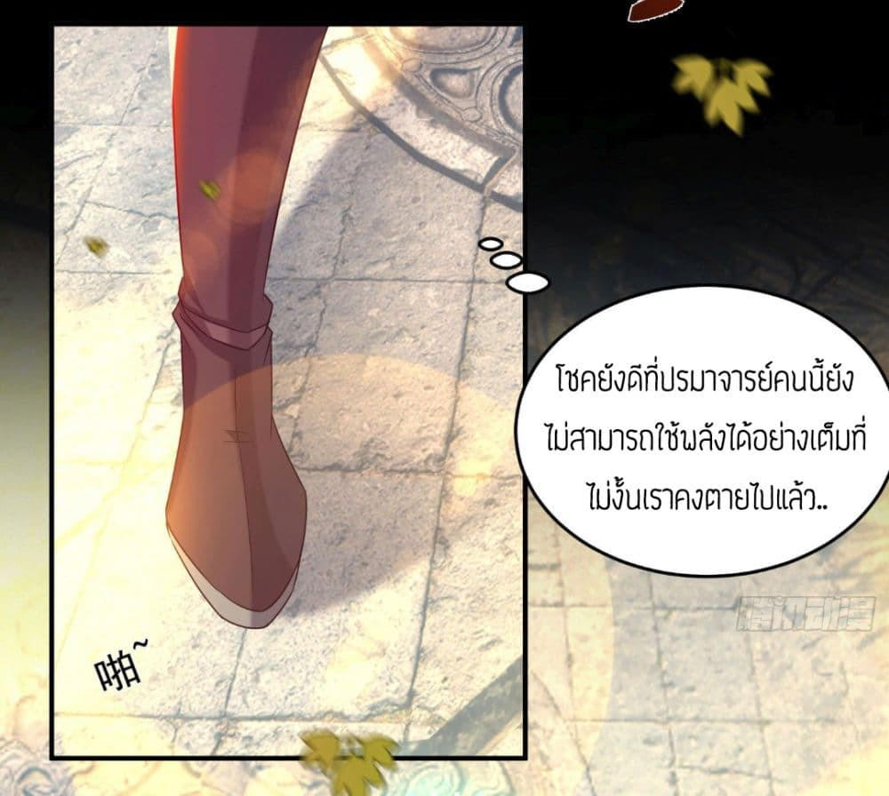 RGK13 (13)