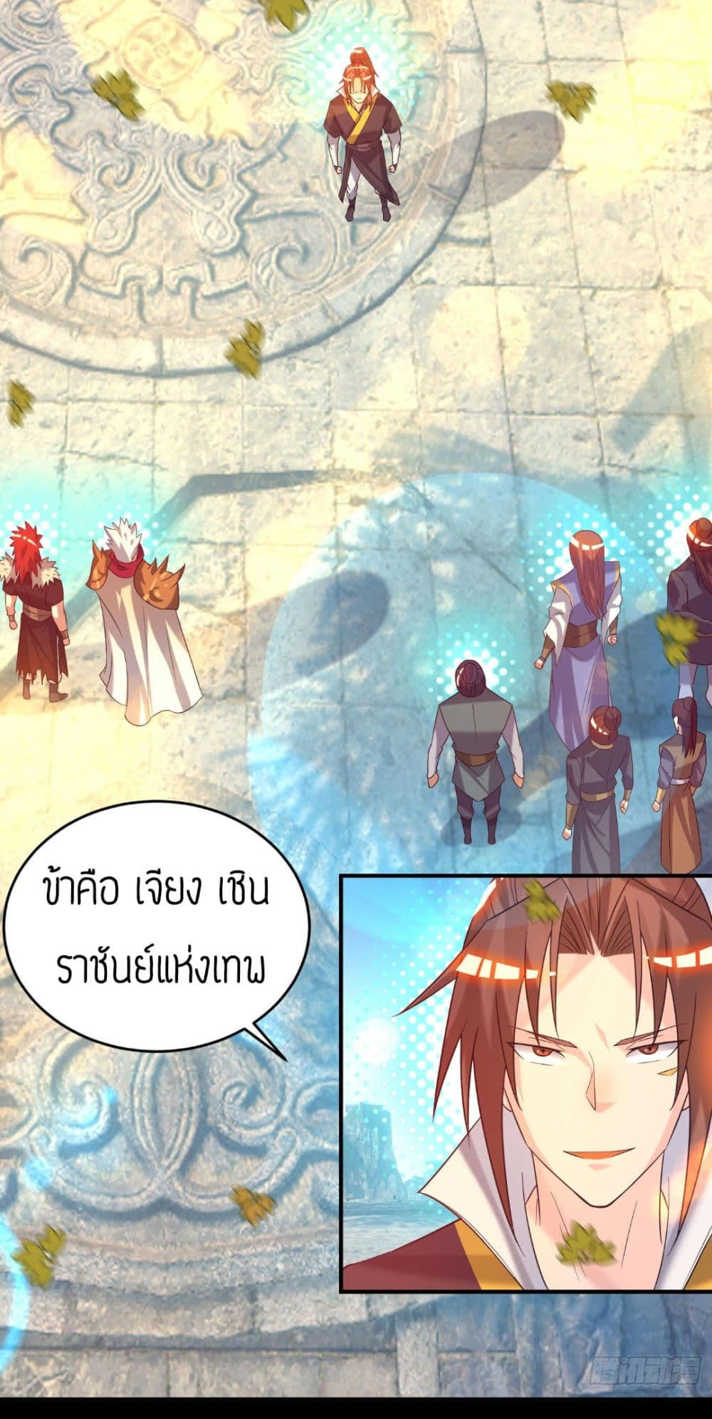 RGK13 (14)