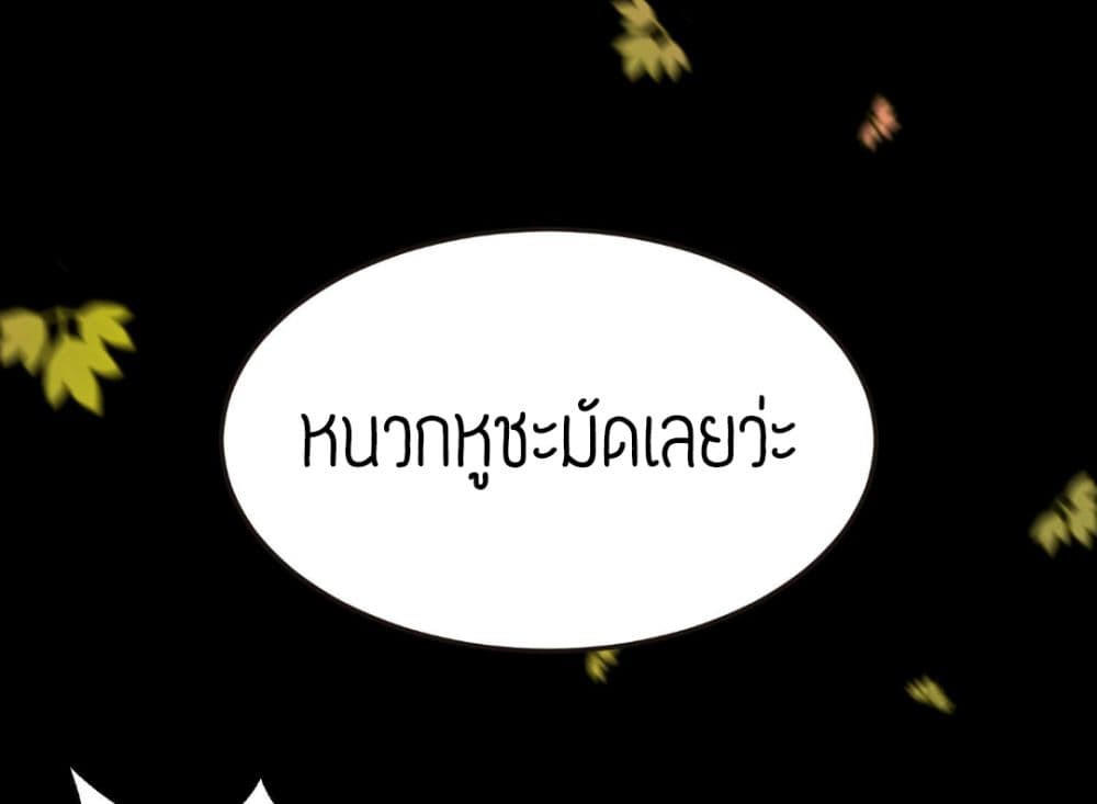 RGK13 (19)