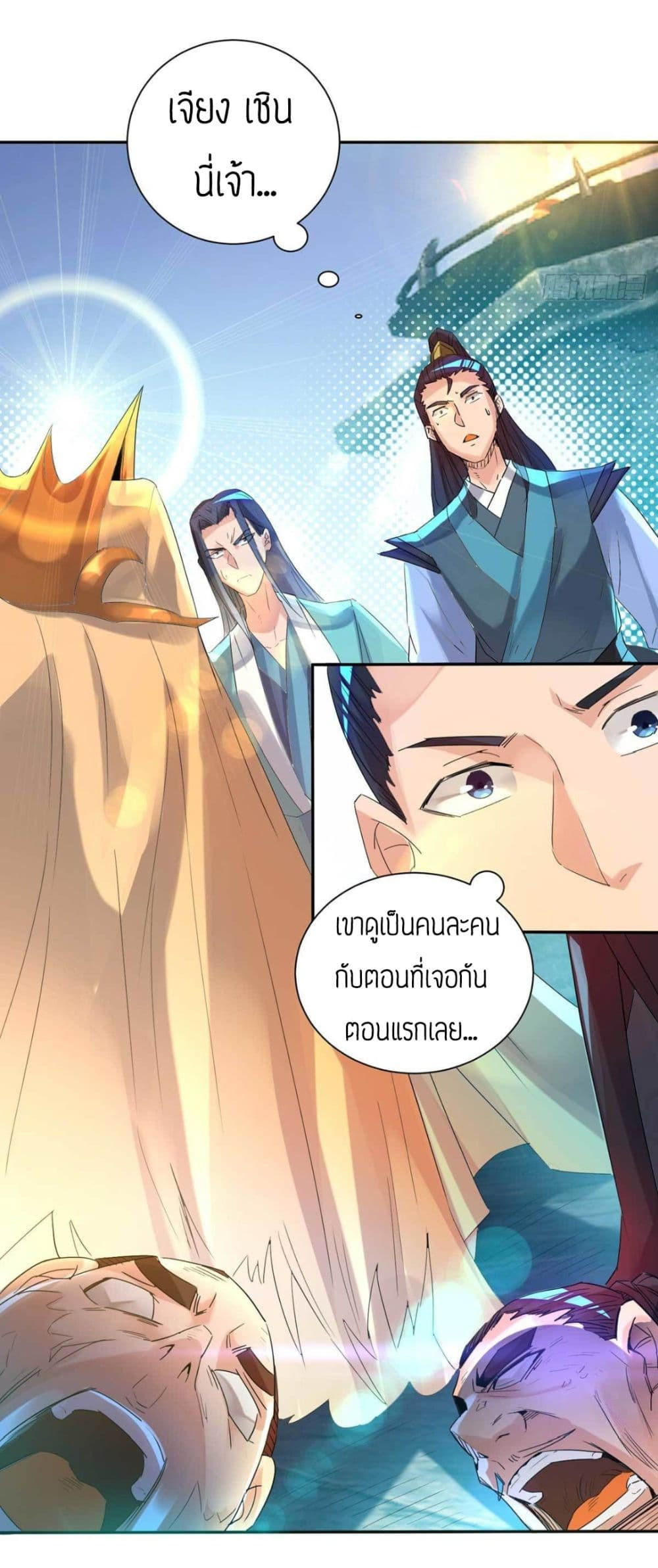 RGK14 (13)